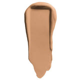 Can't Stop Won't Stop Contour Concealer NYX