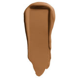 Can't Stop Won't Stop Contour Concealer NYX