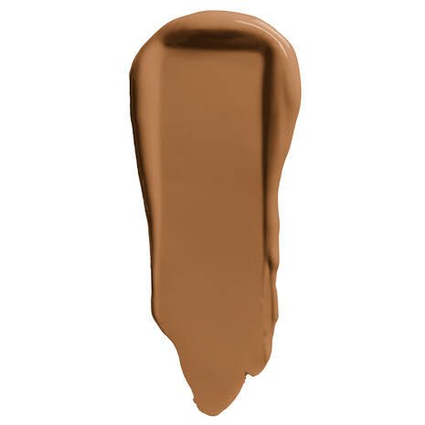 Can't Stop Won't Stop Contour Concealer NYX