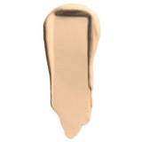 Can't Stop Won't Stop Contour Concealer NYX