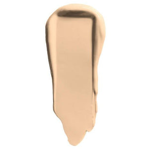 Can't Stop Won't Stop Contour Concealer NYX