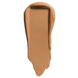 Can't Stop Won't Stop Contour Concealer NYX