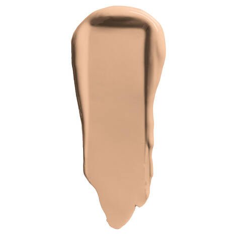 Can't Stop Won't Stop Contour Concealer NYX