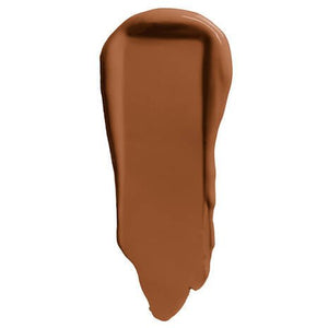 Can't Stop Won't Stop Contour Concealer NYX