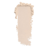 Can't Stop Won't Stop Setting Powder NYX