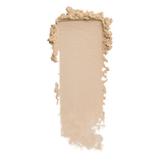 Can't Stop Won't Stop Setting Powder NYX