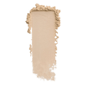 Can't Stop Won't Stop Setting Powder NYX