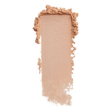 Can't Stop Won't Stop Setting Powder NYX