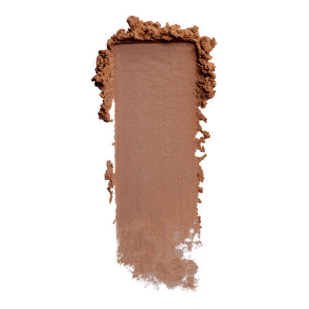 Can't Stop Won't Stop Setting Powder NYX