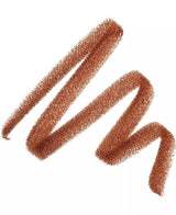 Dual-Ended Precision Eyebrow Pencil NYX