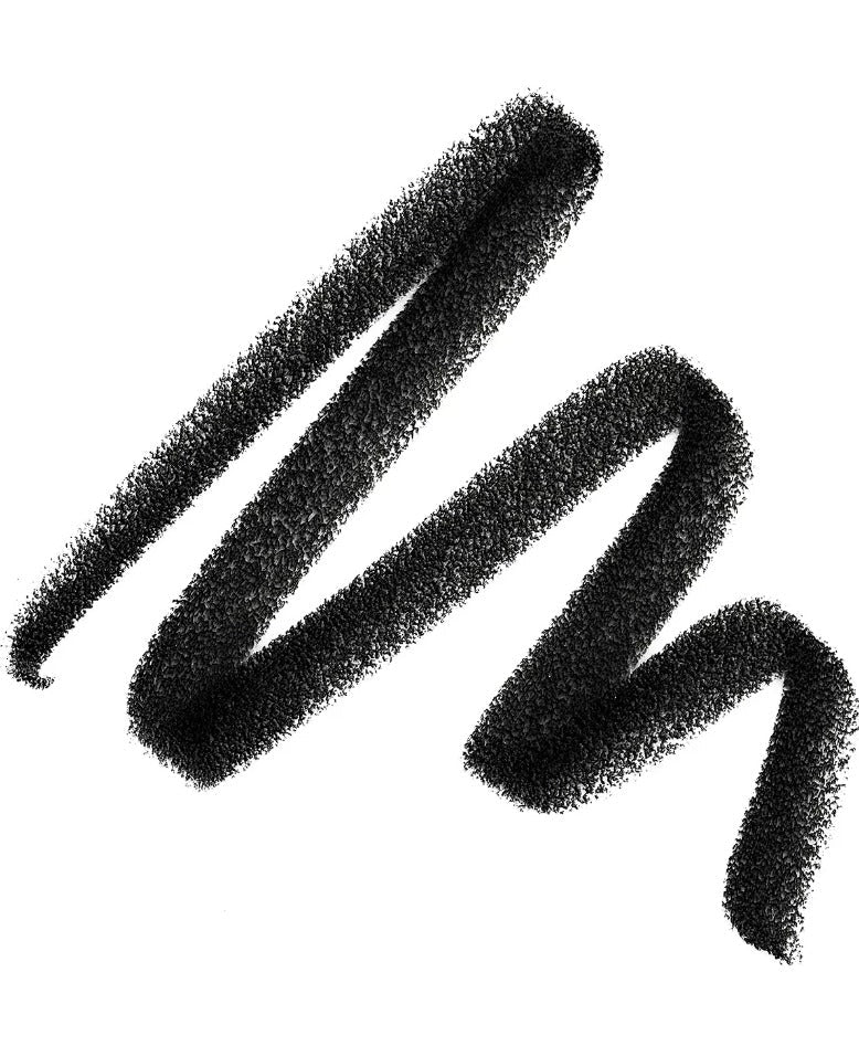 Dual-Ended Precision Eyebrow Pencil NYX