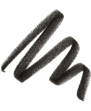 Dual-Ended Precision Eyebrow Pencil NYX