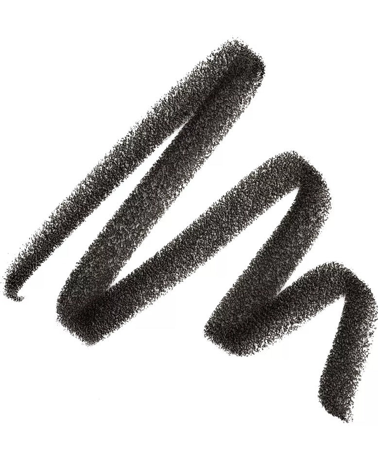 Dual-Ended Precision Eyebrow Pencil NYX