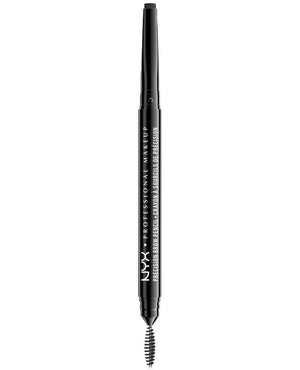 Dual-Ended Precision Eyebrow Pencil NYX
