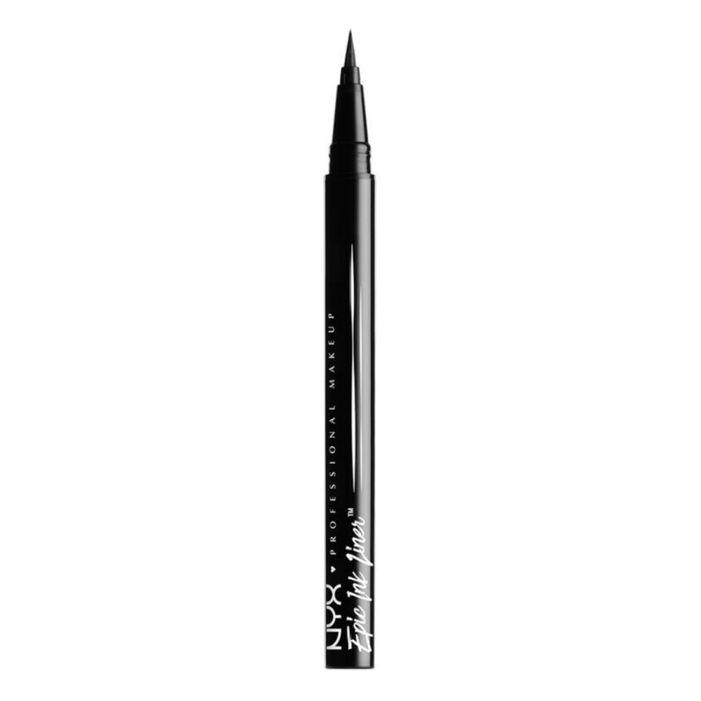 Epic Ink Eyeliner Pencil NYX