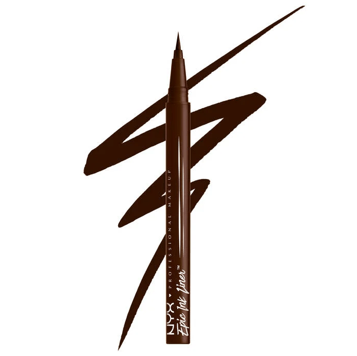 Epic Ink Eyeliner Pencil NYX