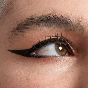 Epic Wear Matte Waterproof Liquid Eyeliner NYX