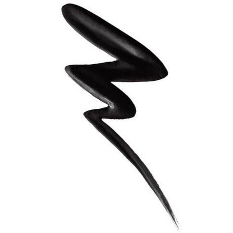 Epic Wear Matte Waterproof Liquid Eyeliner NYX