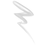 Epic Wear Matte Waterproof Liquid Eyeliner NYX