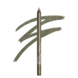 Epic Wear Waterproof Eyeliner Pencil NYX