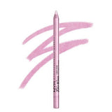 Epic Wear Waterproof Eyeliner Pencil NYX