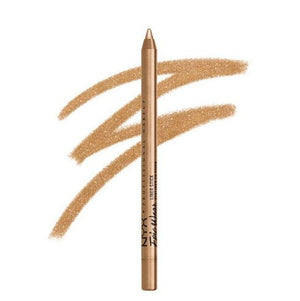 Epic Wear Waterproof Eyeliner Pencil NYX