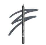 Epic Wear Waterproof Eyeliner Pencil NYX