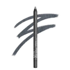 Epic Wear Waterproof Eyeliner Pencil NYX
