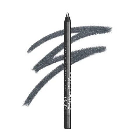 Epic Wear Waterproof Eyeliner Pencil NYX