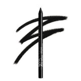 Epic Wear Waterproof Eyeliner Pencil NYX