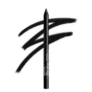 Epic Wear Waterproof Eyeliner Pencil NYX