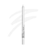 Epic Wear Waterproof Eyeliner Pencil NYX