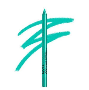 Epic Wear Waterproof Eyeliner Pencil NYX
