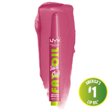 Fat Oil Slick Click Lip Oil Stick NYX
