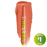 Fat Oil Slick Click Lip Oil Stick NYX
