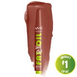 Fat Oil Slick Click Lip Oil Stick NYX