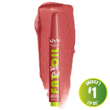 Fat Oil Slick Click Lip Oil Stick NYX