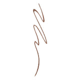 Fill & Fluff Pomade Eyebrow Pencil NYX