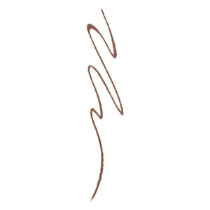 Fill & Fluff Pomade Eyebrow Pencil NYX
