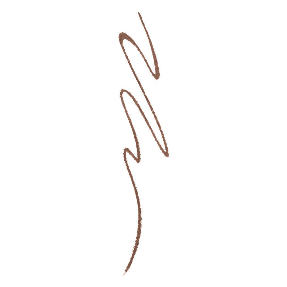 Fill & Fluff Pomade Eyebrow Pencil NYX