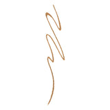 Fill & Fluff Pomade Eyebrow Pencil NYX