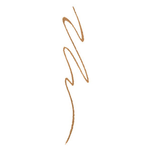 Fill & Fluff Pomade Eyebrow Pencil NYX
