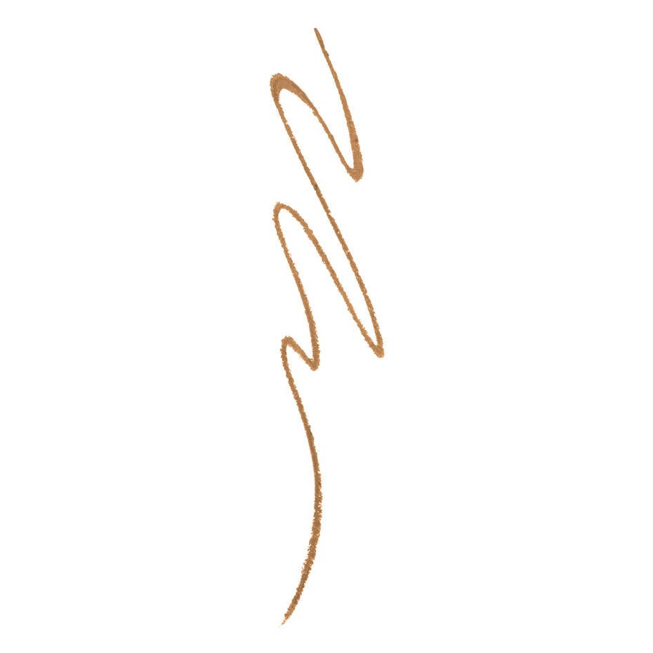 Fill & Fluff Pomade Eyebrow Pencil NYX