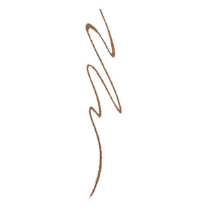 Fill & Fluff Pomade Eyebrow Pencil NYX