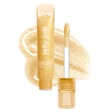 Jelly Job Full-Bodied High Shine Gloss NYX