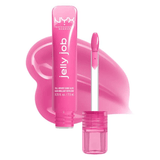 Jelly Job Full-Bodied High Shine Gloss NYX