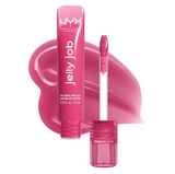 Jelly Job Full-Bodied High Shine Gloss NYX