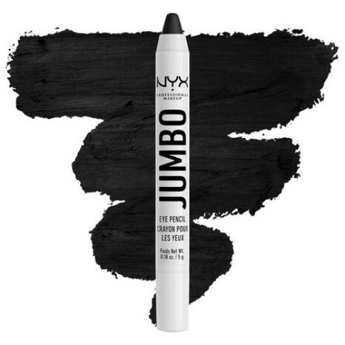 Jumbo Eye Pencil NYX