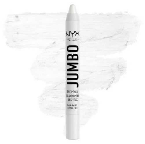 Jumbo Eye Pencil NYX