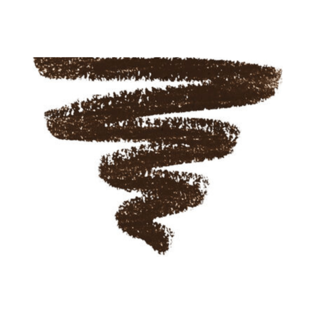 Micro Eyebrow Pencil NYX